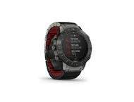 Смарт часовници Garmin MARQ Driver