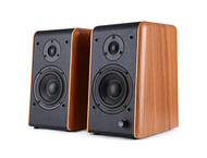 Колони MICROLAB B77BT 2.0