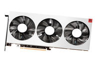 Видео карти SAPPHIRE RADEON VII 16G