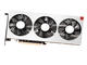 Видео карти SAPPHIRE RADEON VII 16G