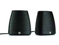 Колони HP S3100 