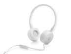 Слушалки HP 2800 P Silver