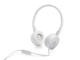 Слушалки HP 2800 P Silver