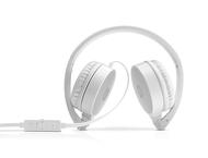 Слушалки HP 2800 P Silver
