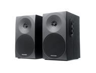 Колони MICROLAB B70BT 2.0