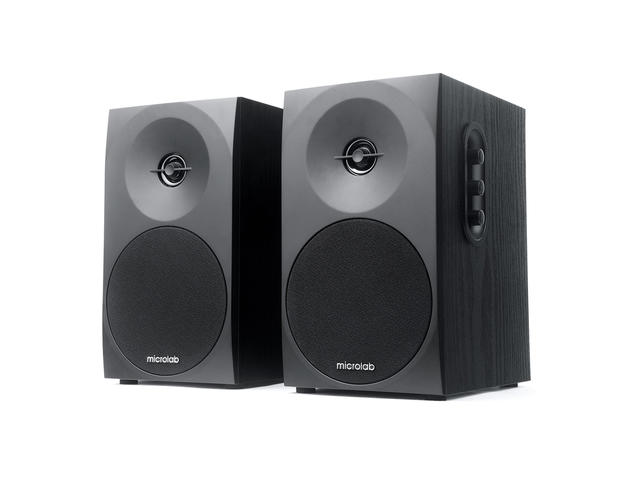 Колони MICROLAB B70BT 2.0