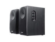 Колони MICROLAB B70BT 2.0