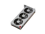 Видео карти ASUS RADEONVII-16G