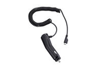 Зарядни устройства Samsung зарядно за кола