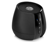 Колони HP S6500