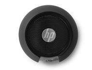 Колони HP S6500