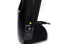 Колони MICROLAB B18 2.0 USB