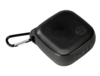 Колони HP Mini Bluetooth Speaker 300