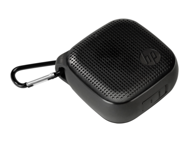 Колони HP Mini Bluetooth Speaker 300