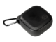Колони HP Mini Bluetooth Speaker 300