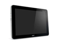 Таблети Acer Iconia Tab A210 8GB, сив цвят