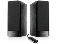 Колони MICROLAB B56 2.0 USB