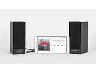 Колони MICROLAB B56 2.0 USB