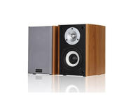 Колони MICROLAB B73 2.0 NEW