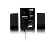 Колони MICROLAB M-100 2.1