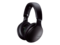 Слушалки Panasonic RP-HD605NE-K