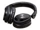 Слушалки Panasonic RP-HC800E-K