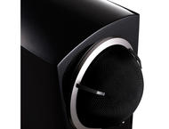 Колони MICROLAB X6 2.0