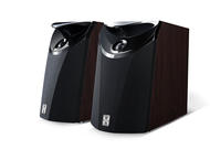 Колони MICROLAB X3 2.0