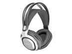 Слушалки Panasonic RP-WF950E-S
