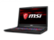 Лаптопи MSI GE63 Raider RGB 8SE