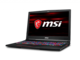 Лаптопи MSI GE63 Raider RGB 8SE