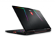 Лаптопи MSI GE63 Raider RGB 8SE