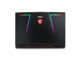 Лаптопи MSI GE63 Raider RGB 8SE