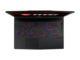 Лаптопи MSI GE63 Raider RGB 8SE