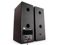 Колони MICROLAB SOLO 7C 2.0