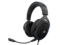 Слушалки Corsair HS50, в черно и синьо