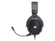 Слушалки Corsair HS50 Carbon
