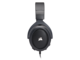 Слушалки Corsair HS50 Carbon