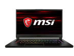 Лаптопи MSI GS65 Stealth 8SF