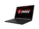 Лаптопи MSI GS65 Stealth 8SF