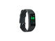 Смарт гривни Canyon SB-11 CNE-SB11BB