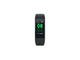 Смарт гривни Canyon SB-11 CNE-SB11BB