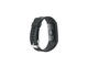Смарт гривни Canyon SB-11 CNE-SB11BB