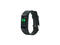 Смарт гривни Canyon SB-11 CNE-SB11BB