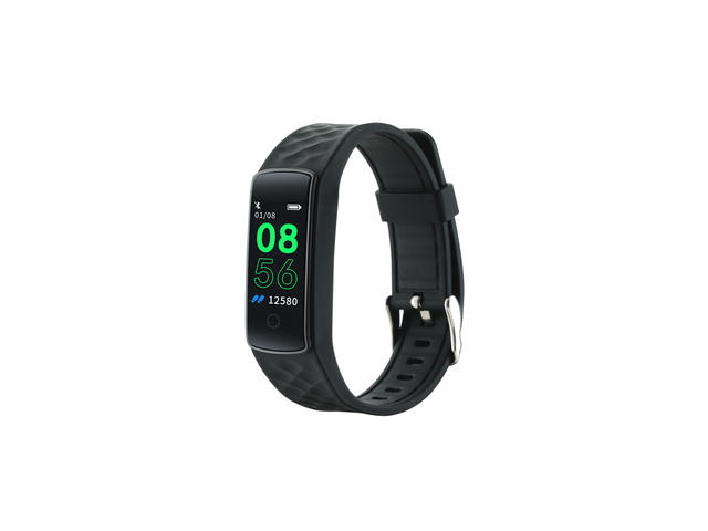 Смарт гривни Canyon SB-11 CNE-SB11BB