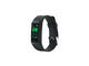 Смарт гривни Canyon SB-11 CNE-SB11BB
