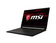 Лаптопи MSI GS65 Stealth 8SE