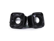 Колони Mocrolab B16 USB