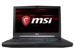 Лаптопи MSI GT75 Titan 8SG