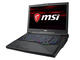 Лаптопи MSI GT75 Titan 8SG